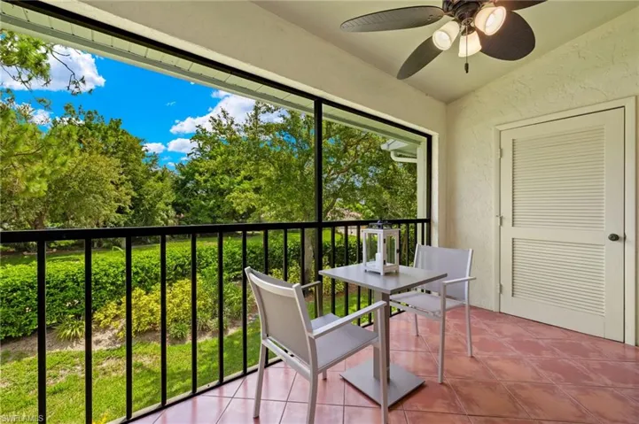 3018 Kings Lake Blvd # 3018, Naples Fl 34112