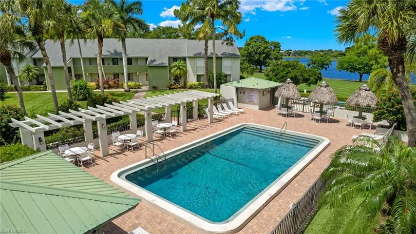 3018 Kings Lake Blvd # 3018, Naples Fl 34112