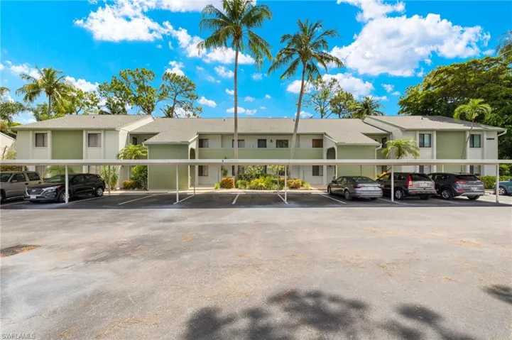 3018 Kings Lake Blvd # 3018, Naples Fl 34112