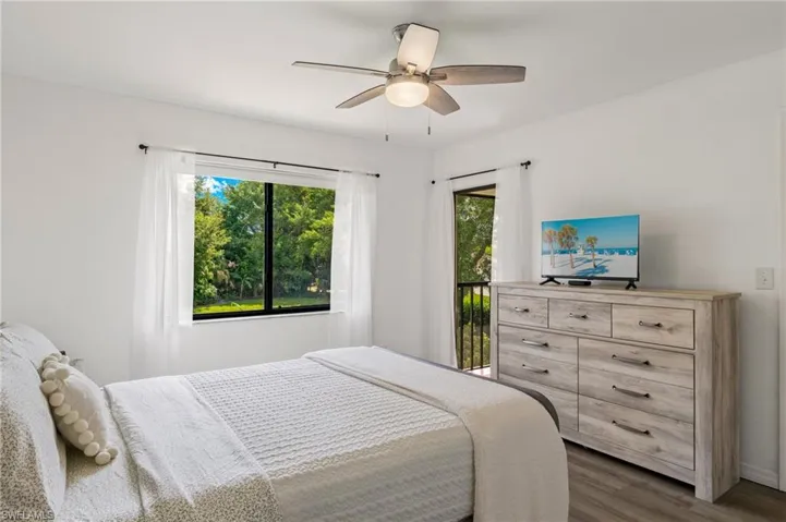 3018 Kings Lake Blvd # 3018, Naples Fl 34112