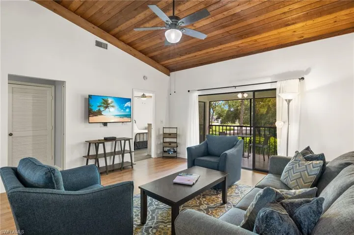3018 Kings Lake Blvd # 3018, Naples Fl 34112