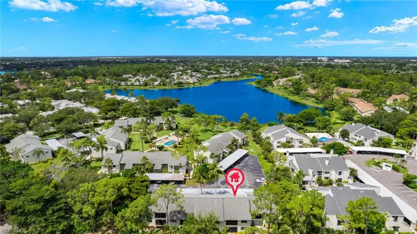 3018 Kings Lake Blvd # 3018, Naples Fl 34112