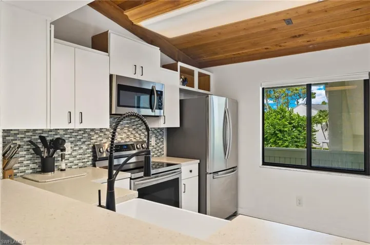 3018 Kings Lake Blvd # 3018, Naples Fl 34112