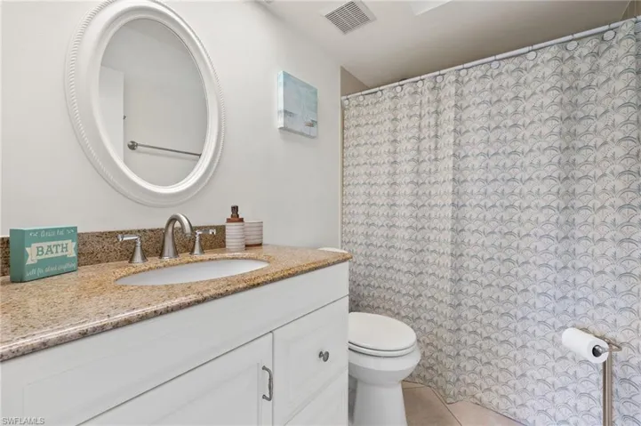 3018 Kings Lake Blvd # 3018, Naples Fl 34112