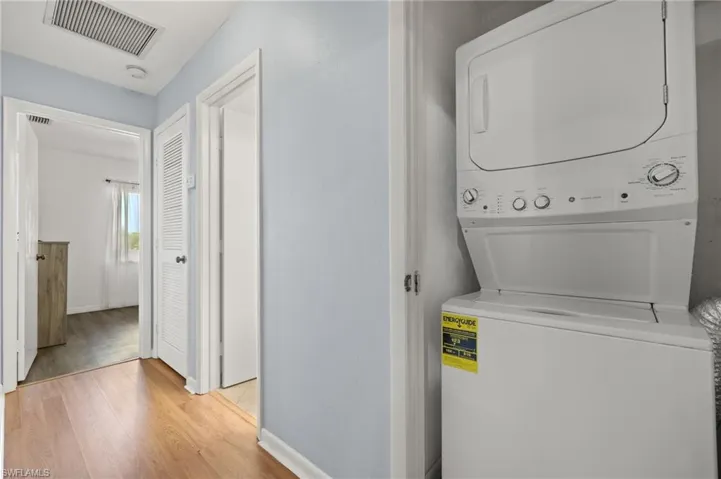 3018 Kings Lake Blvd # 3018, Naples Fl 34112