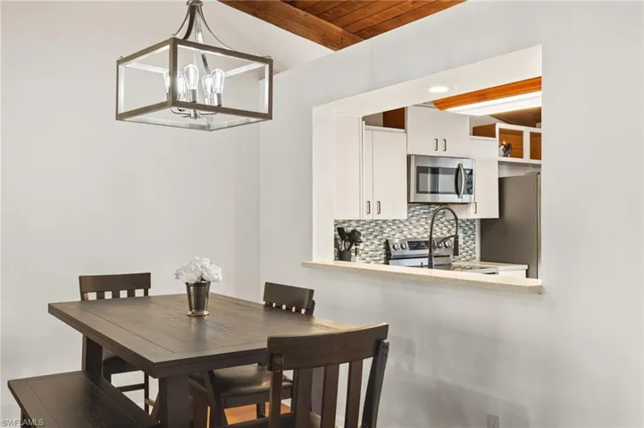 3018 Kings Lake Blvd # 3018, Naples Fl 34112