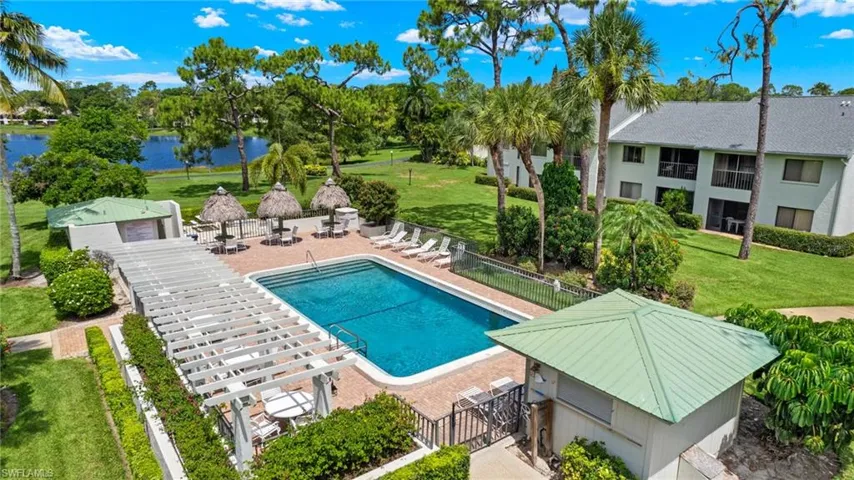 3018 Kings Lake Blvd # 3018, Naples Fl 34112