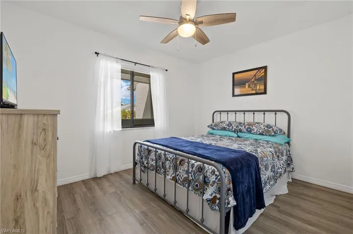 3018 Kings Lake Blvd # 3018, Naples Fl 34112