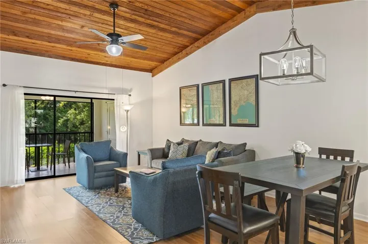 3018 Kings Lake Blvd # 3018, Naples Fl 34112