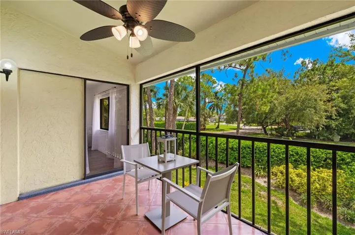 3018 Kings Lake Blvd # 3018, Naples Fl 34112