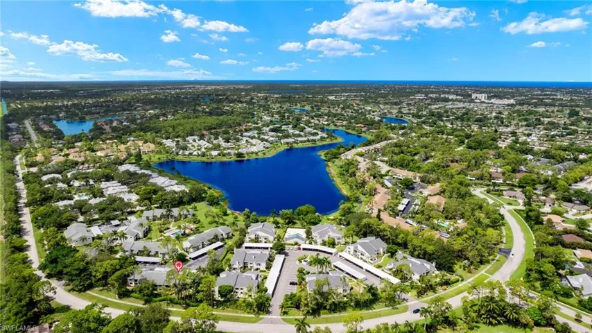 3018 Kings Lake Blvd # 3018, Naples Fl 34112