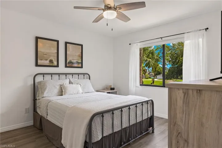 3018 Kings Lake Blvd # 3018, Naples Fl 34112