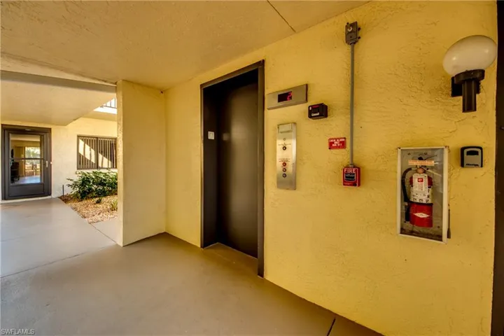 11300 Caravel Cir # 309, Fort Myers Fl 33908