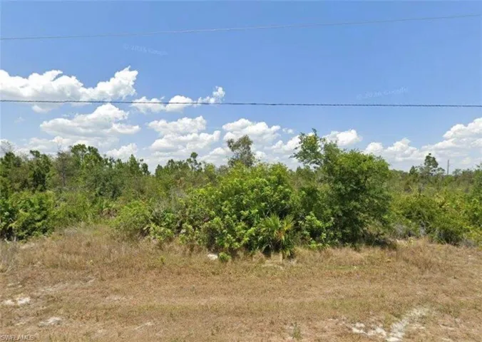 14154 Whittier Ln, Port Charlotte, Florida 33981