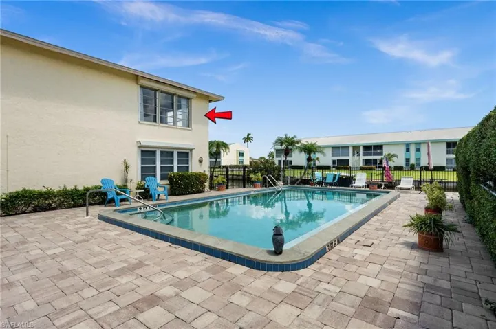 1345 Se 40th Ter 2e, Cape Coral, Florida 33904