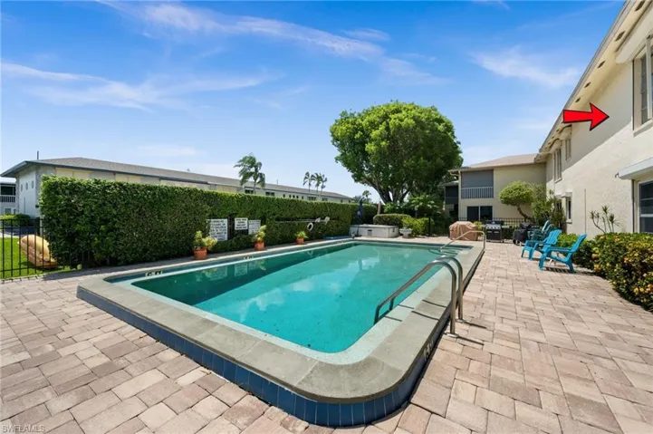 1345 Se 40th Ter 2e, Cape Coral, Florida 33904