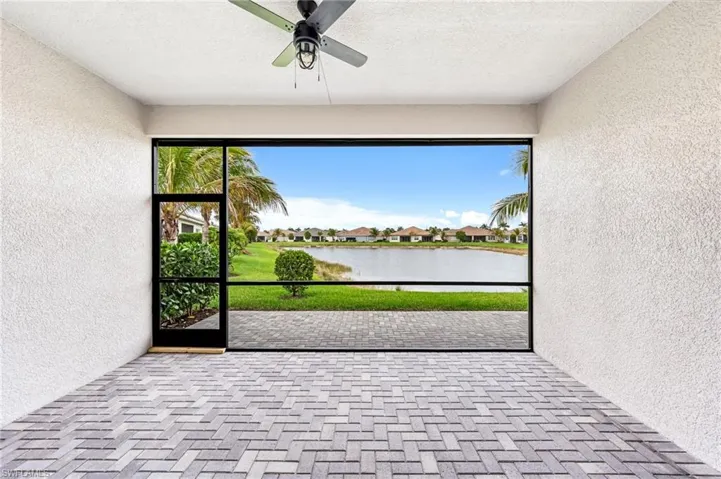 28571  Lobos  CIR, Bonita Springs, FL 34135