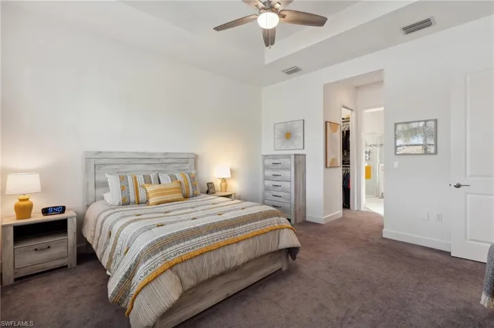 28571  Lobos  CIR, Bonita Springs, FL 34135