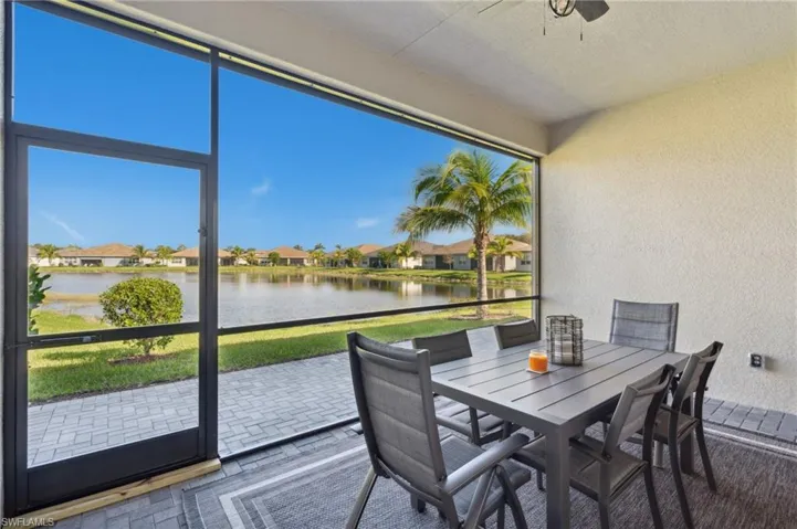 28571  Lobos  CIR, Bonita Springs, FL 34135