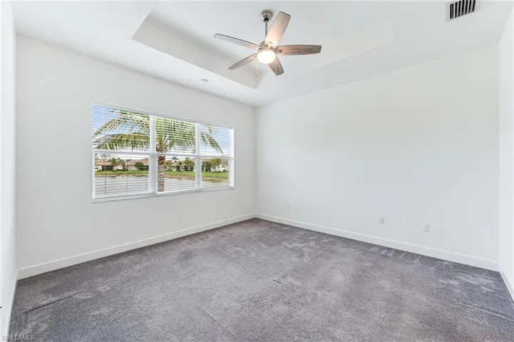 28571  Lobos  CIR, Bonita Springs, FL 34135