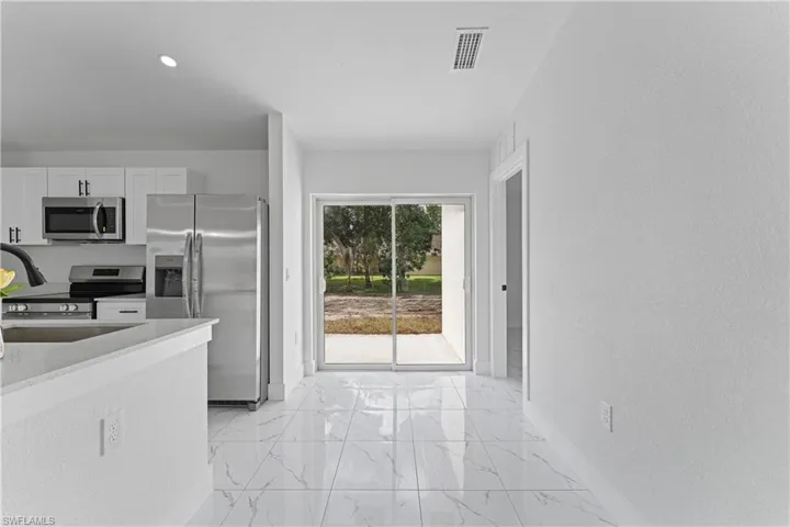 3403 41st St Sw, Lehigh Acres, Florida 33976