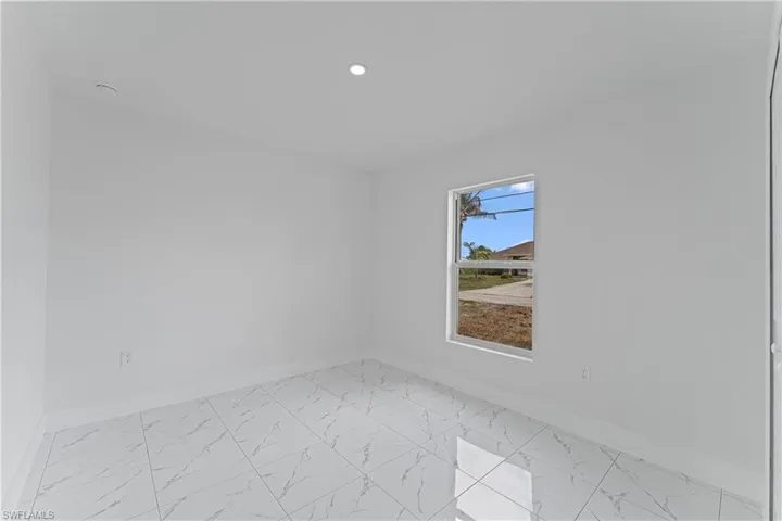 3403 41st St Sw, Lehigh Acres, Florida 33976