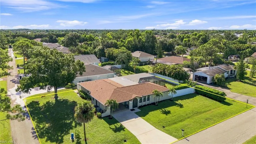 23171 El Dorado Blvd, Bonita Springs, Florida 34134