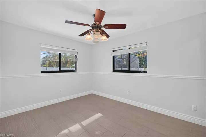 23171 El Dorado Blvd, Bonita Springs, Florida 34134