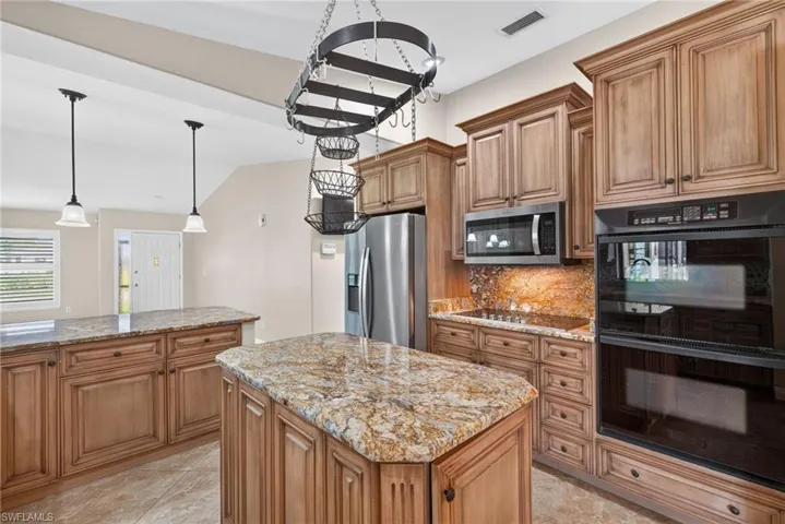 23171 El Dorado Blvd, Bonita Springs, Florida 34134
