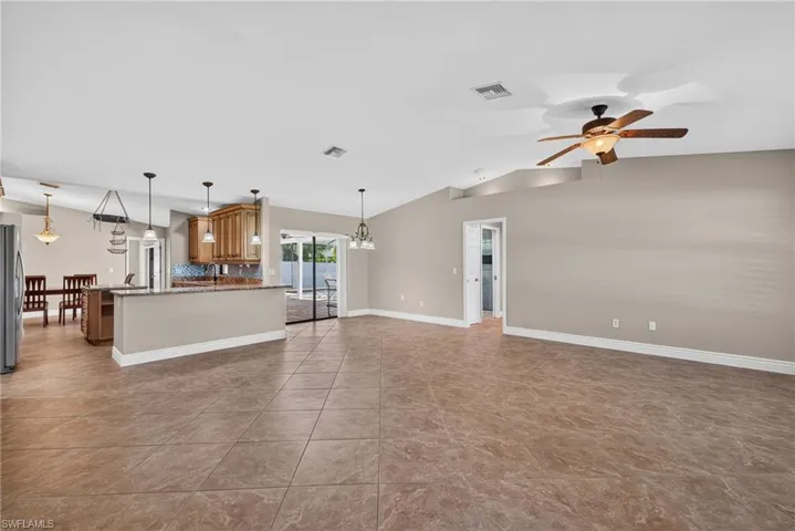 23171 El Dorado Blvd, Bonita Springs, Florida 34134