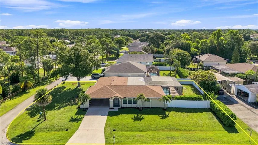 23171 El Dorado Blvd, Bonita Springs, Florida 34134