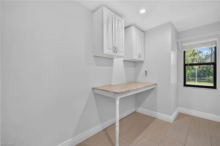 23171 El Dorado Blvd, Bonita Springs, Florida 34134