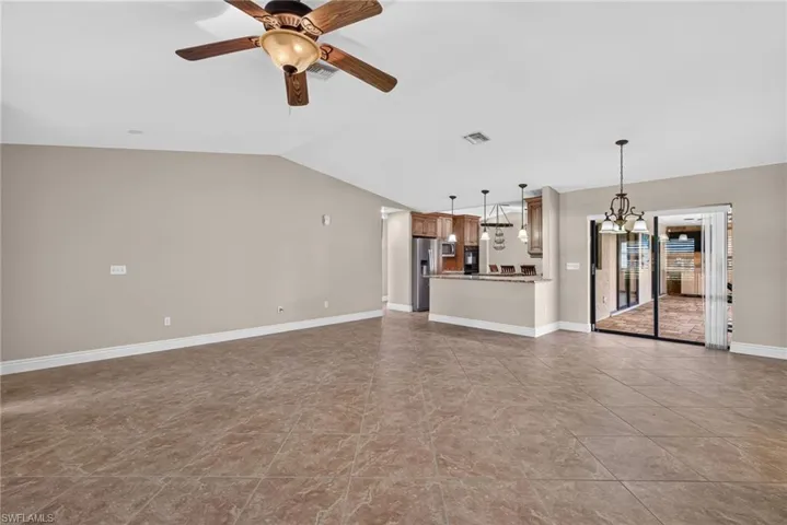 23171 El Dorado Blvd, Bonita Springs, Florida 34134