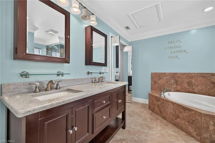 23171 El Dorado Blvd, Bonita Springs, Florida 34134