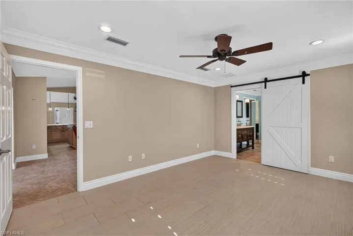 23171 El Dorado Blvd, Bonita Springs, Florida 34134