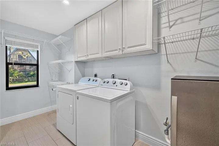 23171 El Dorado Blvd, Bonita Springs, Florida 34134