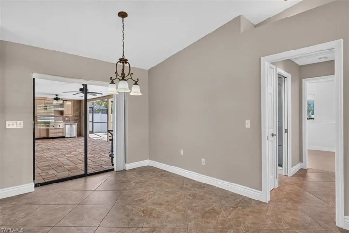 23171 El Dorado Blvd, Bonita Springs, Florida 34134