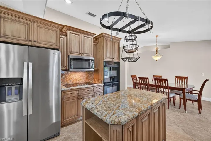 23171 El Dorado Blvd, Bonita Springs, Florida 34134