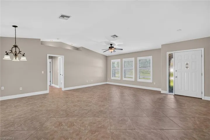 23171 El Dorado Blvd, Bonita Springs, Florida 34134