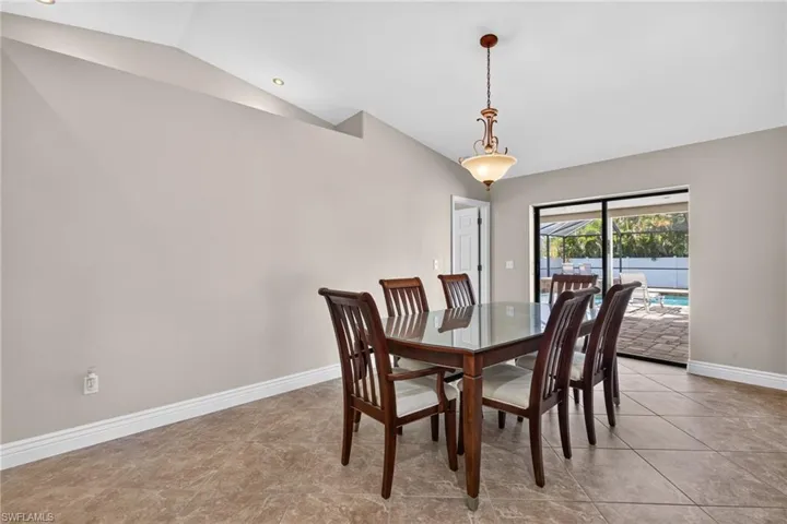 23171 El Dorado Blvd, Bonita Springs, Florida 34134