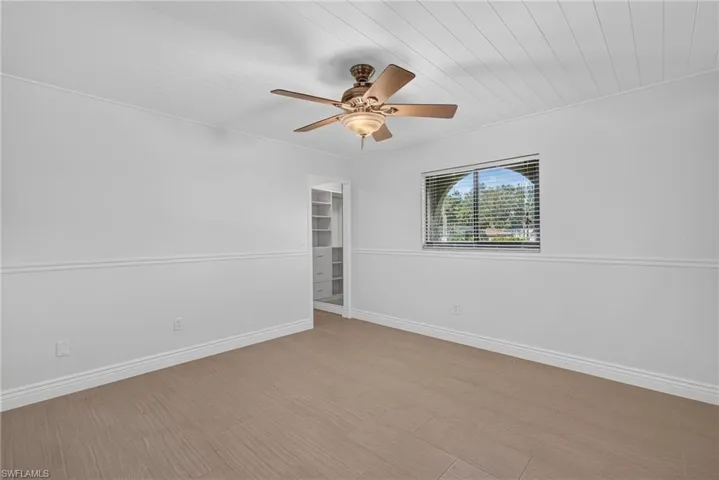 23171 El Dorado Blvd, Bonita Springs, Florida 34134