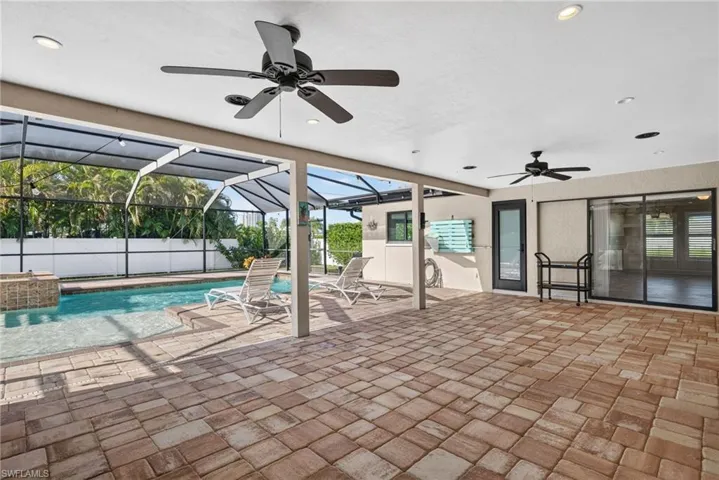 23171 El Dorado Blvd, Bonita Springs, Florida 34134