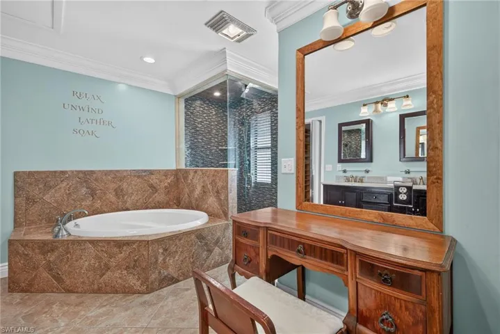23171 El Dorado Blvd, Bonita Springs, Florida 34134