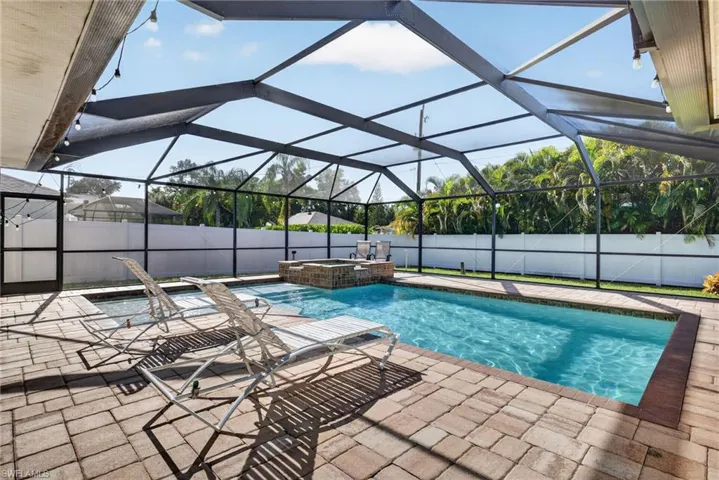 23171 El Dorado Blvd, Bonita Springs, Florida 34134