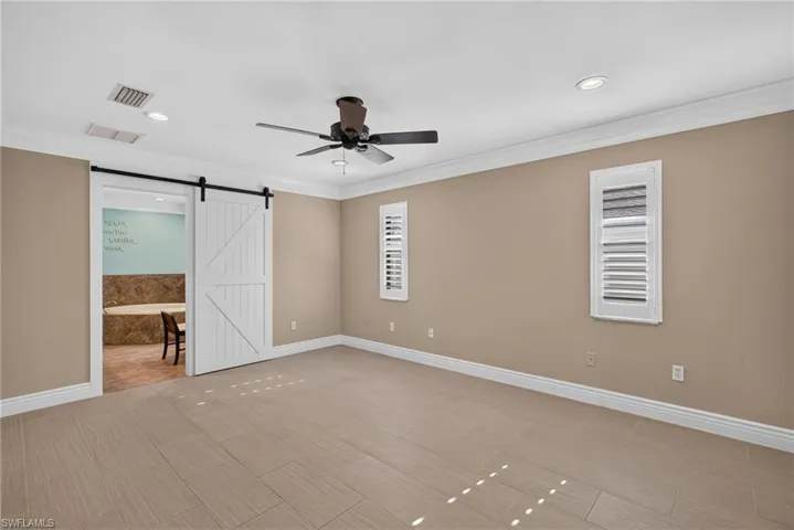 23171 El Dorado Blvd, Bonita Springs, Florida 34134