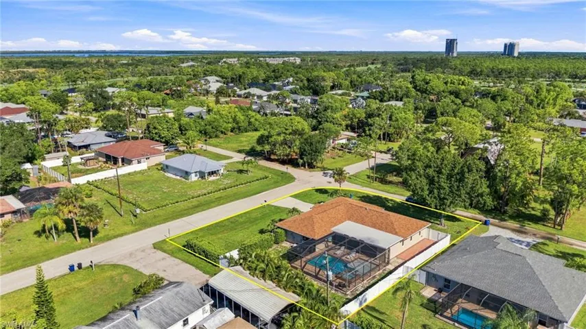 23171 El Dorado Blvd, Bonita Springs, Florida 34134