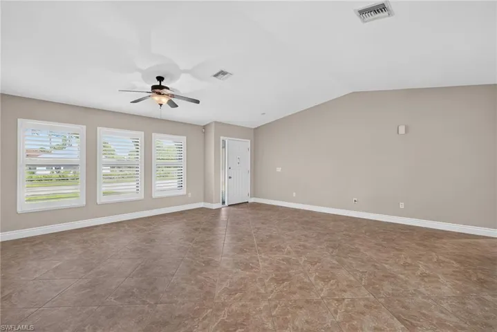 23171 El Dorado Blvd, Bonita Springs, Florida 34134