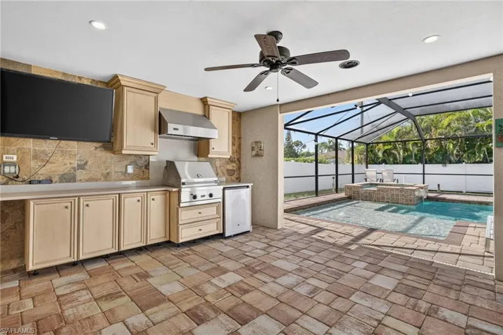 23171 El Dorado Blvd, Bonita Springs, Florida 34134