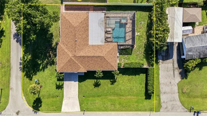 23171 El Dorado Blvd, Bonita Springs, Florida 34134