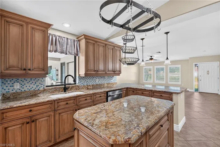 23171 El Dorado Blvd, Bonita Springs, Florida 34134